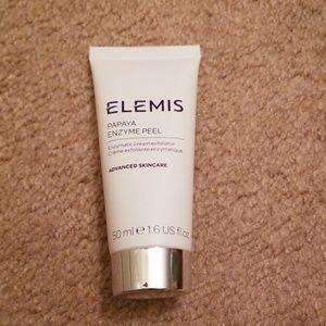 ELEMIS Papaya Enzyme Peel